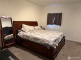 103 West Boulevard - Photo 23