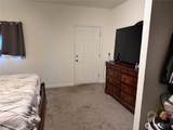 103 West Boulevard - Photo 24