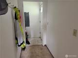 103 West Boulevard - Photo 25