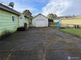 103 West Boulevard - Photo 26
