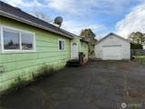 103 West Boulevard - Photo 27