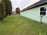 103 West Boulevard - Photo 5
