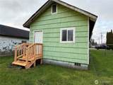 103 West Boulevard - Photo 6
