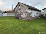 103 West Boulevard - Photo 7