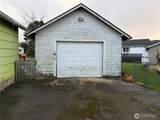 103 West Boulevard - Photo 9