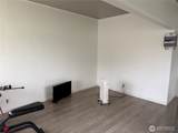 103 West Boulevard - Photo 10