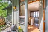 91 Coastline Drive - Photo 12