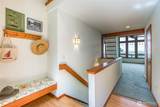 91 Coastline Drive - Photo 13
