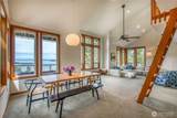 91 Coastline Drive - Photo 19