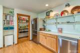 91 Coastline Drive - Photo 22