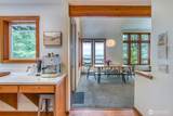 91 Coastline Drive - Photo 23