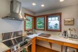 91 Coastline Drive - Photo 24