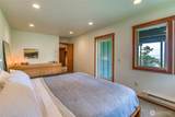 91 Coastline Drive - Photo 26