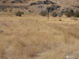 0 Sr 173 - Photo 2