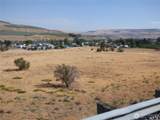 0 Sr 173 - Photo 11