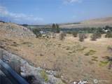 0 Sr 173 - Photo 14