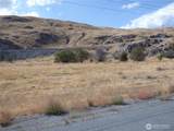 0 Sr 173 - Photo 7