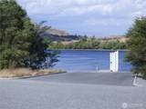 0 Sr 173 - Photo 9