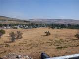 0 Sr 173 - Photo 10