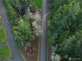0 Lylus Lane - Photo 2