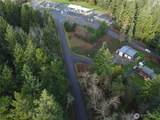 0 Lylus Lane - Photo 4