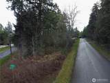 0 Lylus Lane - Photo 8