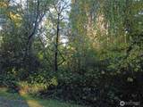 0 Lylus Lane - Photo 9