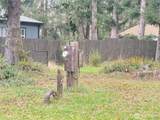 743 Duck Lake Drive - Photo 1
