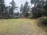 743 Duck Lake Drive - Photo 2