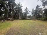 743 Duck Lake Drive - Photo 4