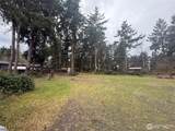 743 Duck Lake Drive - Photo 5