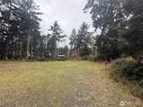 743 Duck Lake Drive - Photo 6