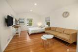 3010 City View Street - Photo 4