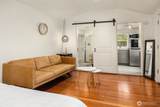 3010 City View Street - Photo 6