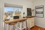 3010 City View Street - Photo 7