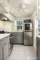 3010 City View Street - Photo 8