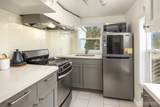 3010 City View Street - Photo 9