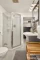 3010 City View Street - Photo 10
