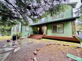 13818 Glenwood Road - Photo 1