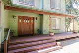 13818 Glenwood Road - Photo 2