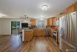 13818 Glenwood Road - Photo 11