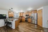 13818 Glenwood Road - Photo 12