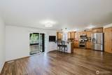13818 Glenwood Road - Photo 13