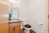 13818 Glenwood Road - Photo 14