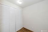 13818 Glenwood Road - Photo 15