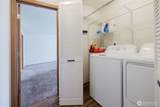 13818 Glenwood Road - Photo 16