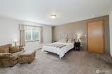 13818 Glenwood Road - Photo 17
