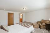 13818 Glenwood Road - Photo 18