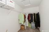 13818 Glenwood Road - Photo 19