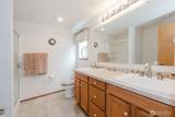 13818 Glenwood Road - Photo 20